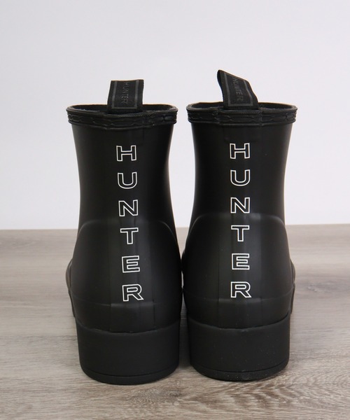 HUNTER（ハンター）の「HUNTER プレイショート バックストラップ
