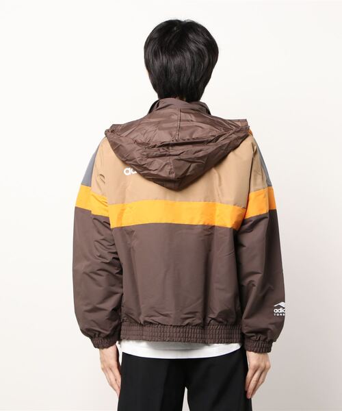 adidas（アディダス）の「【adidas Originals by Human Made】ウインド