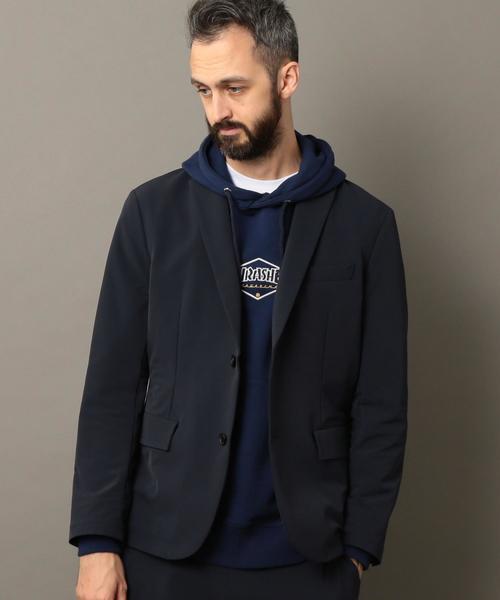 BEAUTY&YOUTH UNITED ARROWS（ビューティーアンドユースユナイテッド