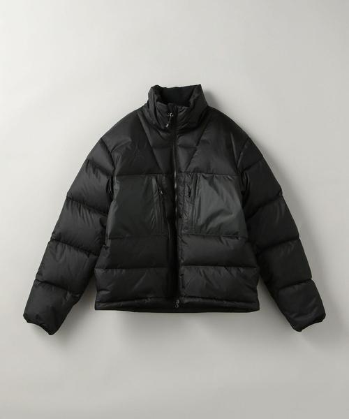 UNITED ARROWS & SONS（ユナイテッドアローズアンドサンズ）の「NIKE