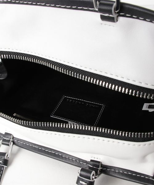 MARC JACOBS（マークジェイコブス）の「THE BOX SHOPPER 29/ザ