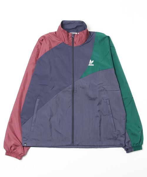 adidas Originals（アディダスオリジナルス）の「adidas Originals
