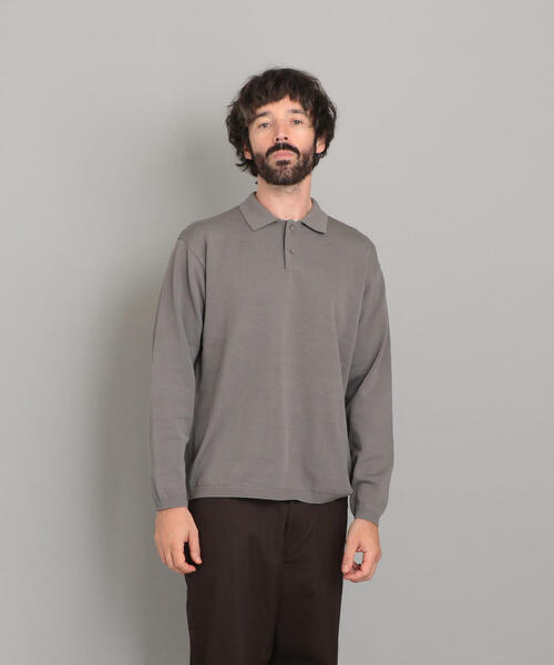 Steven Alan（スティーブンアラン）の「＜Steven Alan＞ LIGHT GASS