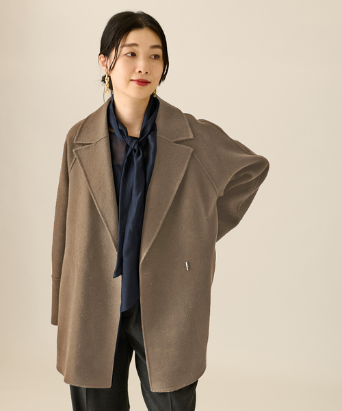 journal standard L'essage（ジャーナルスタンダードレサージュ）の