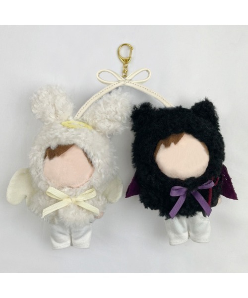 10cmぬい推奨サイズ】推し活 ぬいぐるみ ぬい活 ぬい撮り kpopdoll