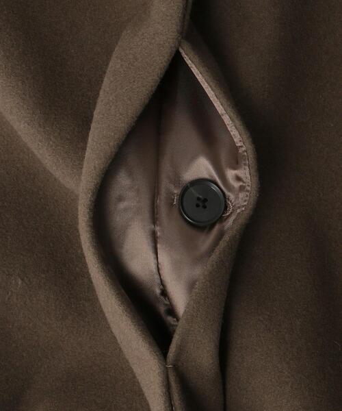 UNITED ARROWS（ユナイテッドアローズ）の「＜UNITED ARROWS＞W