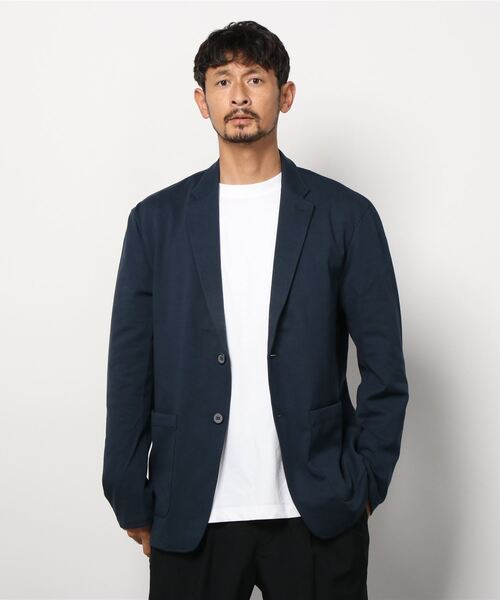 NEW BALANCE（ニューバランス）の「ニューバランス New Balance THE