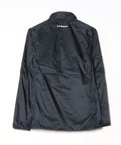フレックス エアー インサレーション ジャケット / Flex Air IN Jacket