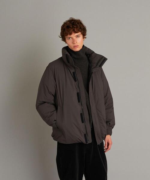 Steven Alan（スティーブンアラン）の「＜F/CE. × NANGA × Steven Alan