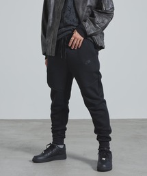 テックフリース」に該当するNIKE（ナイキ）のファッション通販