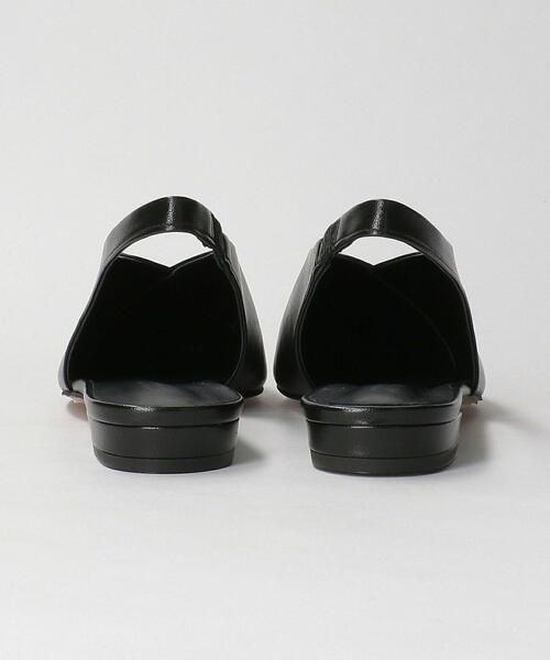 MARW UNITED ARROWS（マルゥ ユナイテッドアローズ）の「＜MARW UNITED