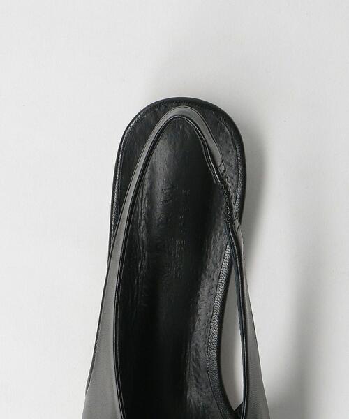 MARW UNITED ARROWS（マルゥ ユナイテッドアローズ）の「＜MARW UNITED