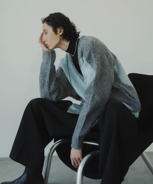 Knuth Marf（クヌースマーフ）の「【Knuth Marf/クヌースマーフ