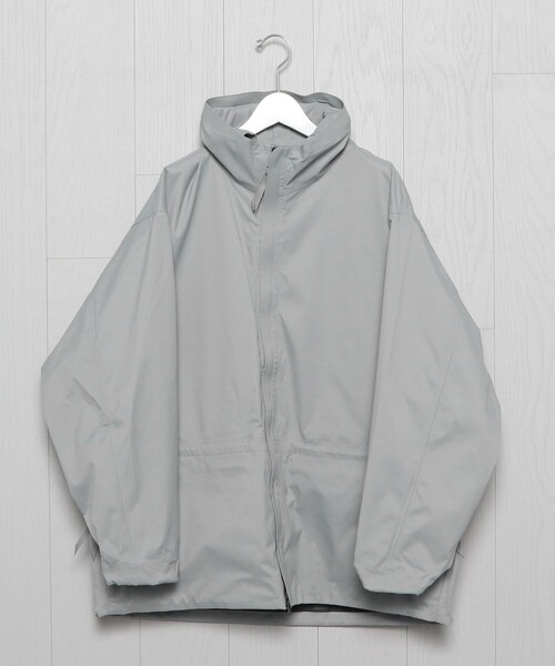 H BEAUTY&YOUTH UNITED ARROWS（エイチビューティーアンドユース