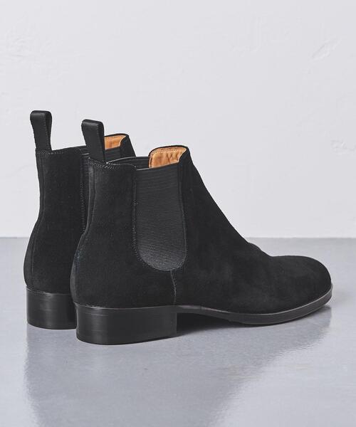 UNITED ARROWS（ユナイテッドアローズ）の「＜UNITED ARROWS