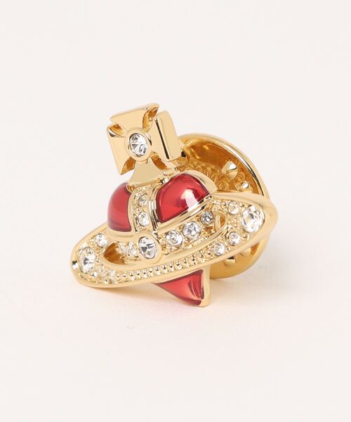 Vivienne Westwood（ヴィヴィアンウエストウッド）の「NEW DIAMANTE