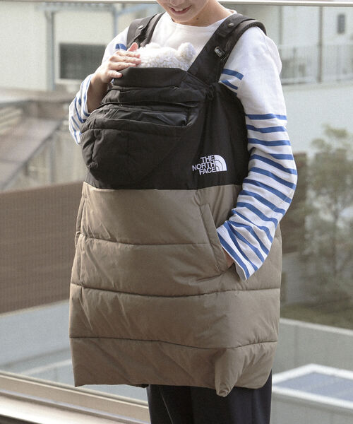 THE NORTH FACE（ザノースフェイス）の「THE NORTH FACE / ベビー