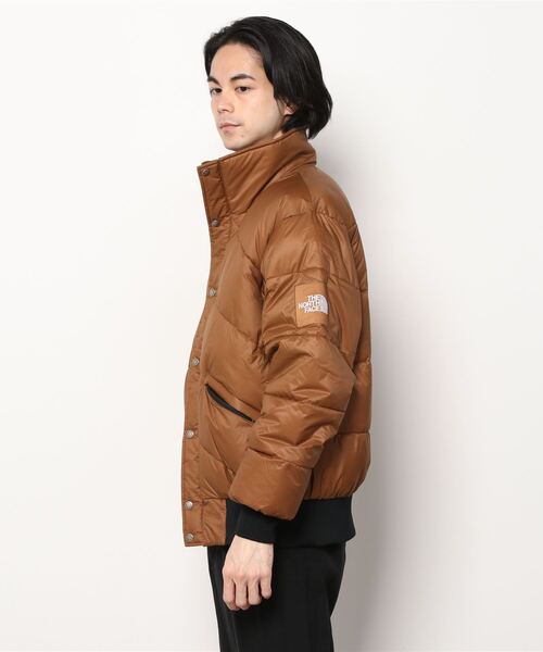 THE NORTH FACE（ザノースフェイス）の「THE NORTH FACE/ノース