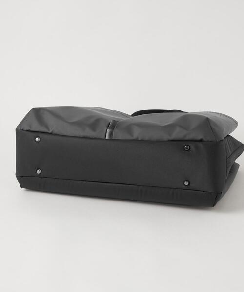 Samsonite（サムソナイト）の「【別注】＜Samsonite＞GLR サブ-リム