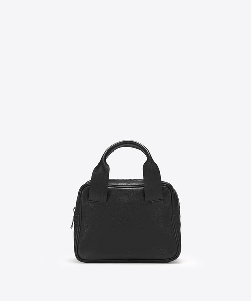 BIGOTRE（ビゴター）の「BREAD（ハンドバッグ）」 - WEAR
