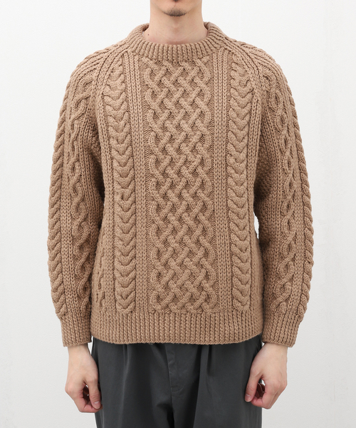 INVERALLAN（インバーアラン）の「INVERALLAN / インバーアラン