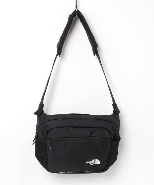 THE NORTH FACE（ザノースフェイス）の「ザ ノース フェイス THE NORTH