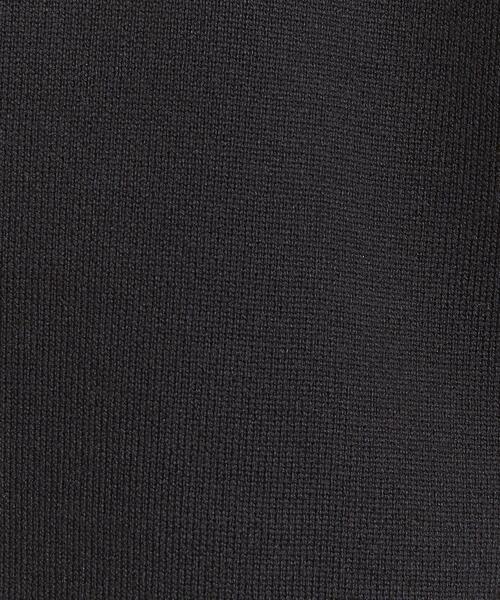 BEAUTY&YOUTH UNITED ARROWS（ビューティーアンドユースユナイテッド