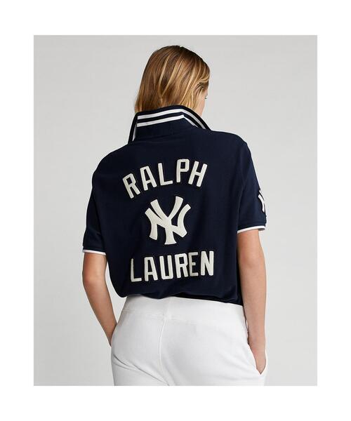 POLO RALPH LAUREN（ポロ ラルフ ローレン）の「（MLB）Ralph Lauren