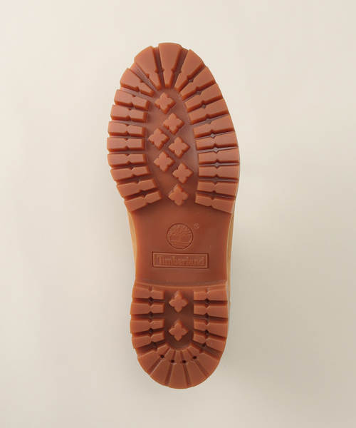 Timberland（ティンバーランド）の「【Timberland / ティンバーランド