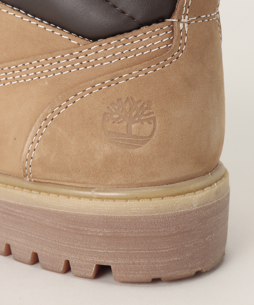 Timberland（ティンバーランド）の「【Timberland / ティンバーランド