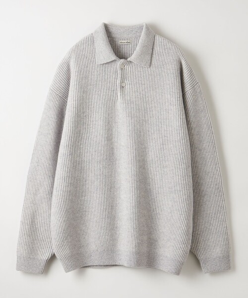 Steven Alan（スティーブンアラン）の「＜Steven Alan