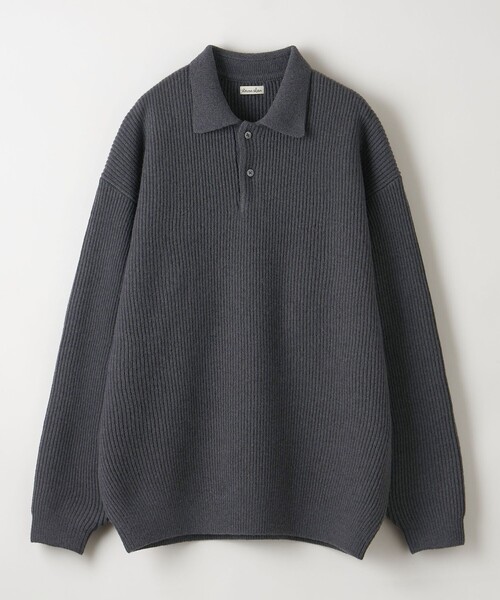 Steven Alan（スティーブンアラン）の「＜Steven Alan
