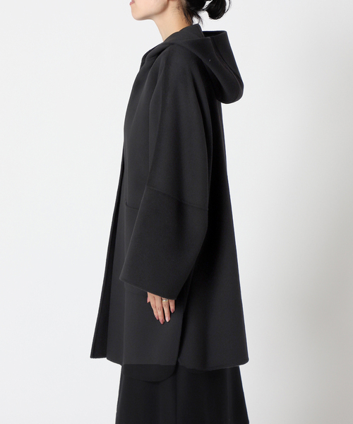 Spick & Span（スピックアンドスパン）の「スーパー160sテントライン