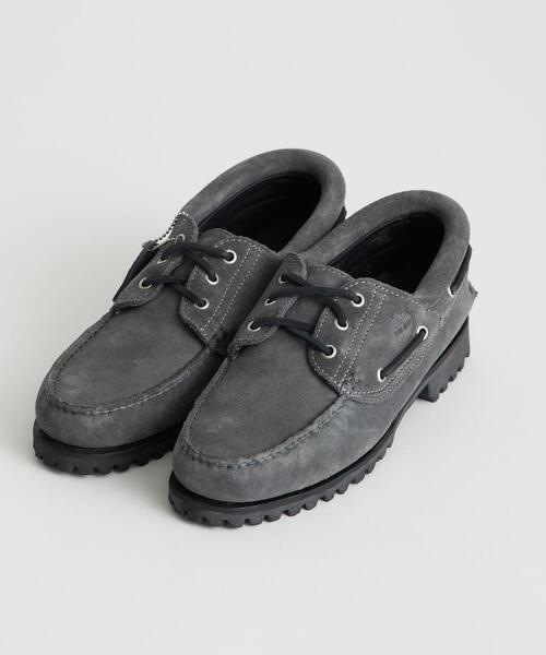 Timberland（ティンバーランド）の「【別注】＜Timberland＞ 3EYE