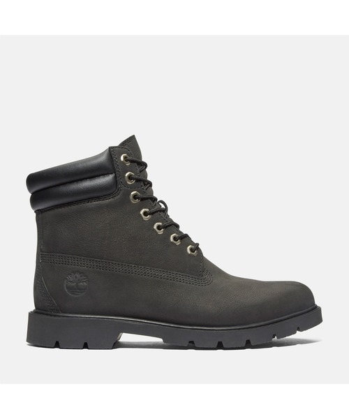 セール】クラシック 6インチ ブーツ メンズ（ブーツ）｜Timberland