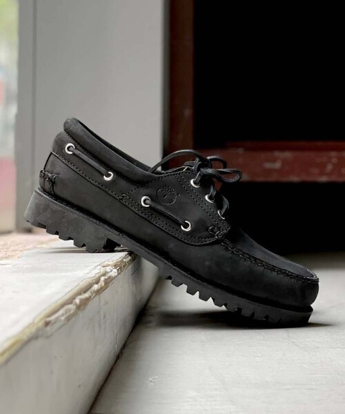 Timberland（ティンバーランド）の「販路限定【Timberland