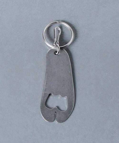UNITED ARROWS（ユナイテッドアローズ）の「＜MAISON MARGIELA（メゾン