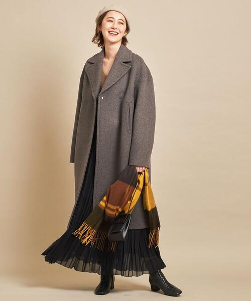 BEAUTY&YOUTH UNITED ARROWS（ビューティーアンドユースユナイテッド