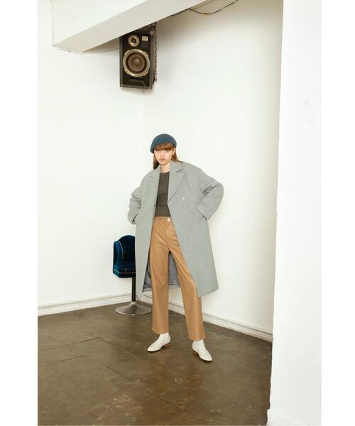 BEAUTY&YOUTH UNITED ARROWS（ビューティーアンドユースユナイテッド