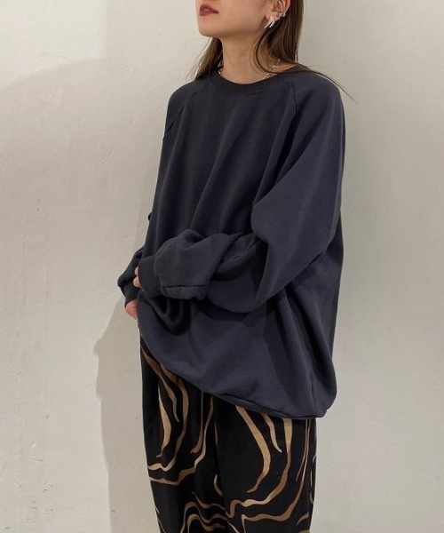TODAYFUL（トゥデイフル）の「TODAYFUL(トゥデイフル) 