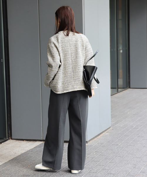 journal standard L'essage（ジャーナルスタンダードレサージュ）の
