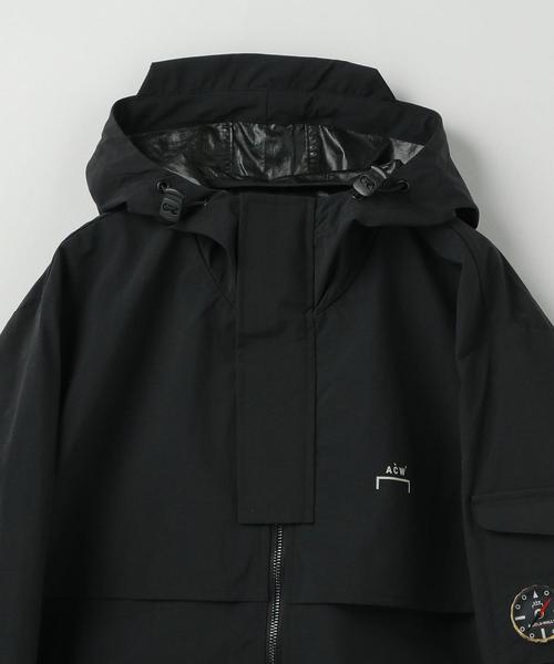 A-COLD-WALL*（アコールドウォール）の「A-COLD-WALL*（ア コールド