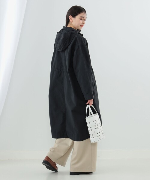 THE NORTH FACE（ザノースフェイス）の「THE NORTH FACE / ロール