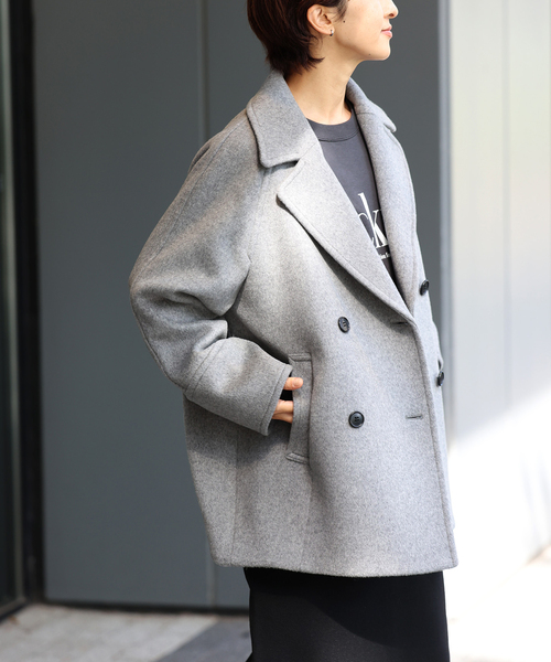 JOURNAL STANDARD relume（ジャーナルスタンダード レリューム）の