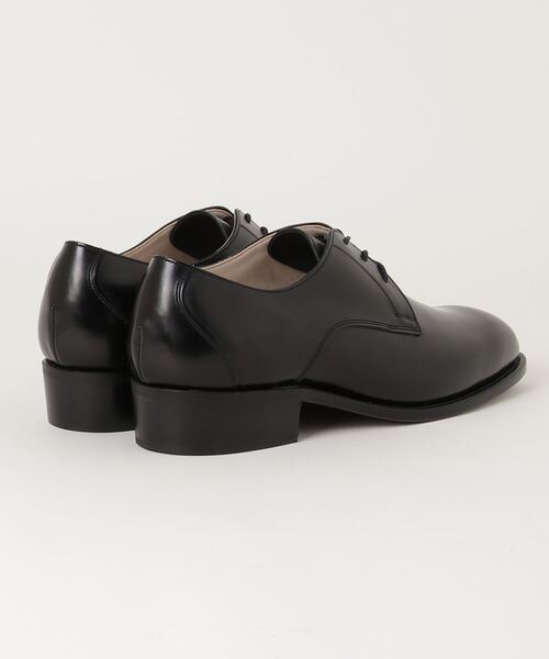 foot the coacher（フットザコーチャー）の「セミスクエアシューズ