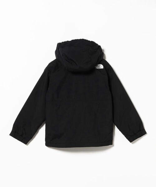 セール】THE NORTH FACE / トドラー コンパクト ノマド ジャケット
