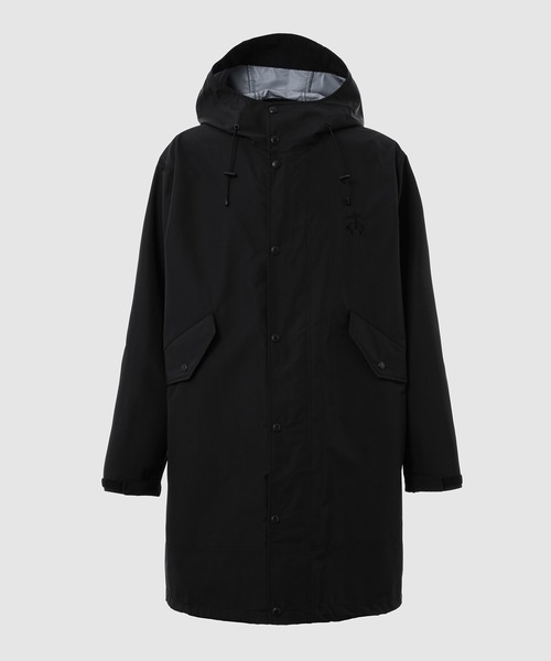 JUNYA WATANABE MAN（ジュンヤワタナベマン）の「『BROOKS BROTHERS