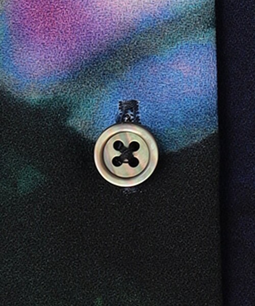 Paul Smith（ポールスミス）の「【洗える】ウィンターフォト