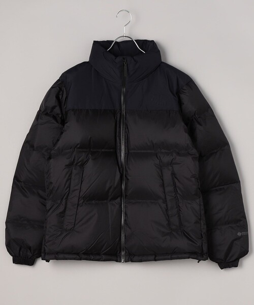 FREAK'S STORE（フリークスストア）の「限定展開 THE NORTH FACE