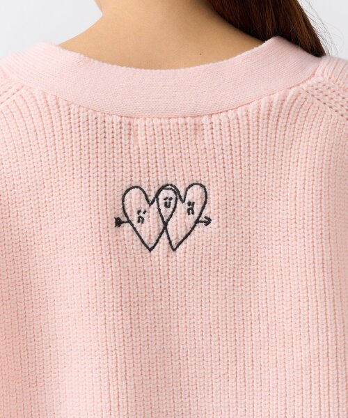 La boutique BonBon（ラブティックボンボン）の「【大人の遊び心